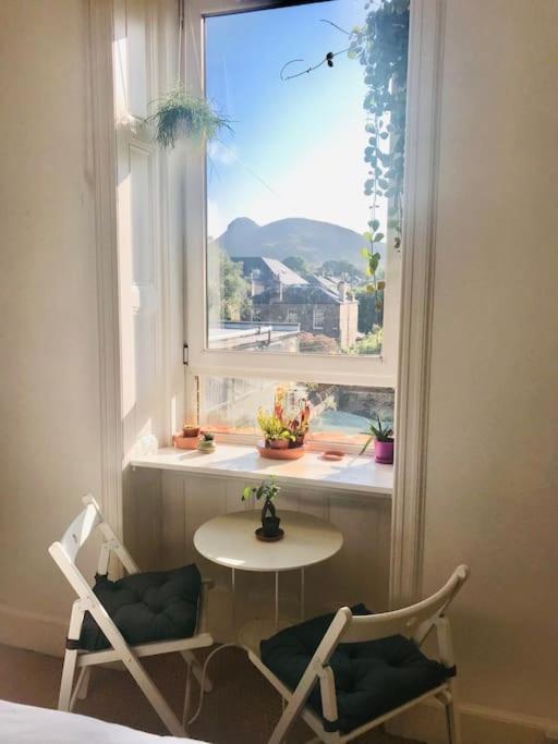 Apartamento Cosy 2 Bedroom Flat In *